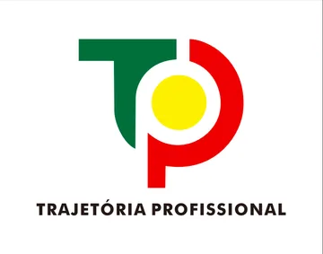 Заказчик Trajetoria Profissional Unipessoal,Lda в Maia Португалия